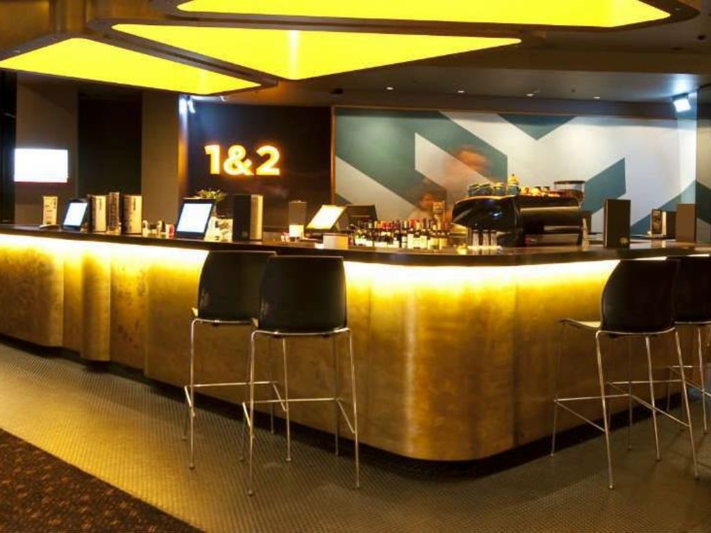 Event cinemas marion corporate venue hire adelaide venues 2 events