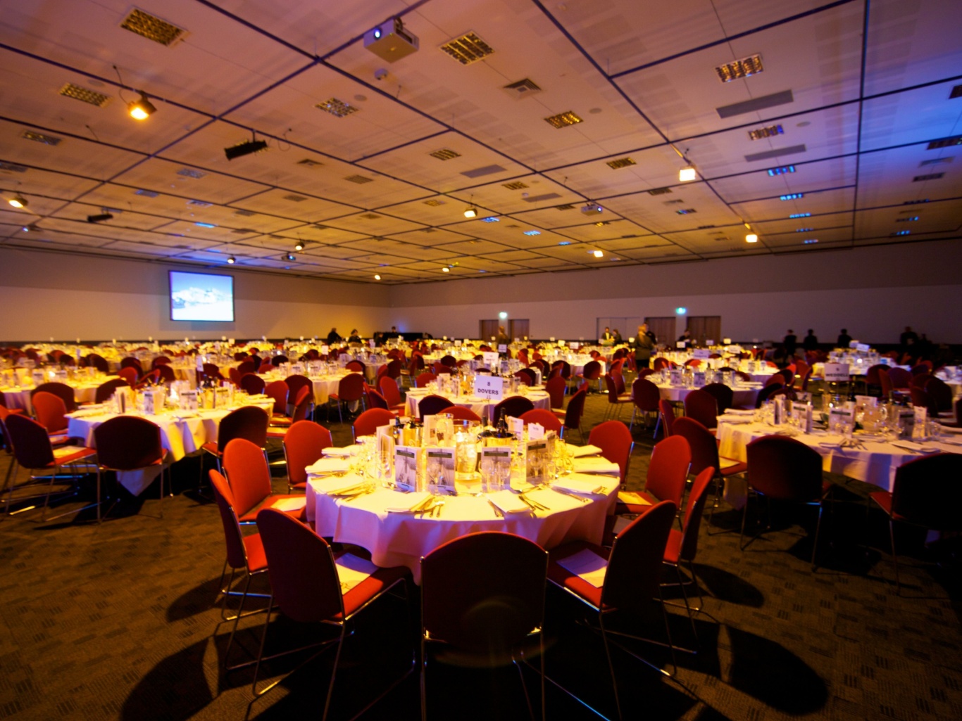 Hotel Grand Chancellor Hobart Conference Venue Venues 2 Events