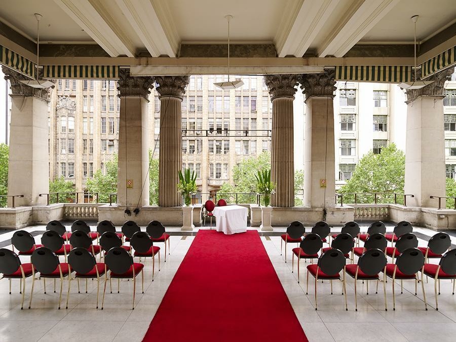 Function Venues and Event Hire Venues 2 Events Function Venues and Event Hire Venues 2 Events