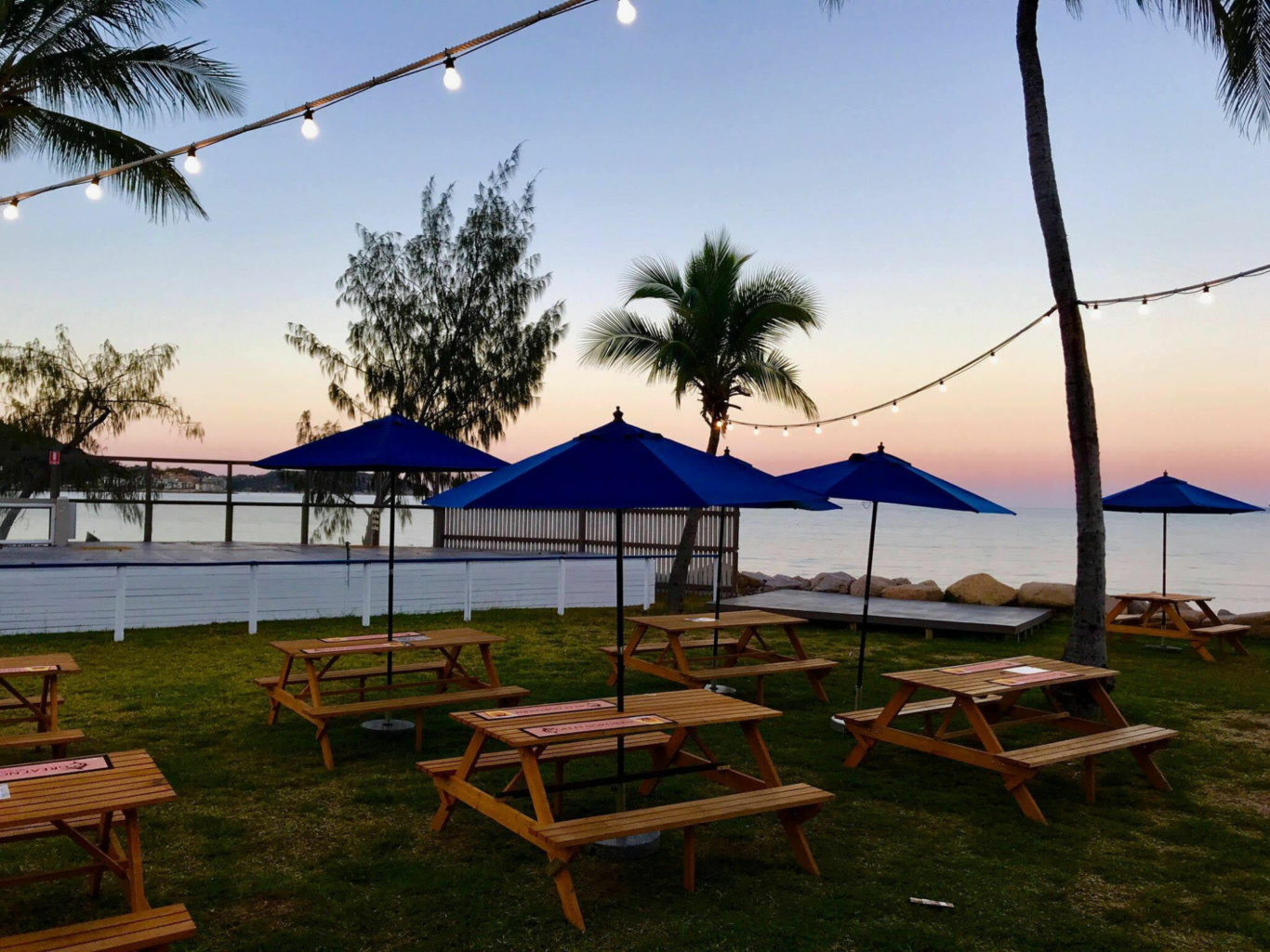 The Island Bar island Venues 2 Events
