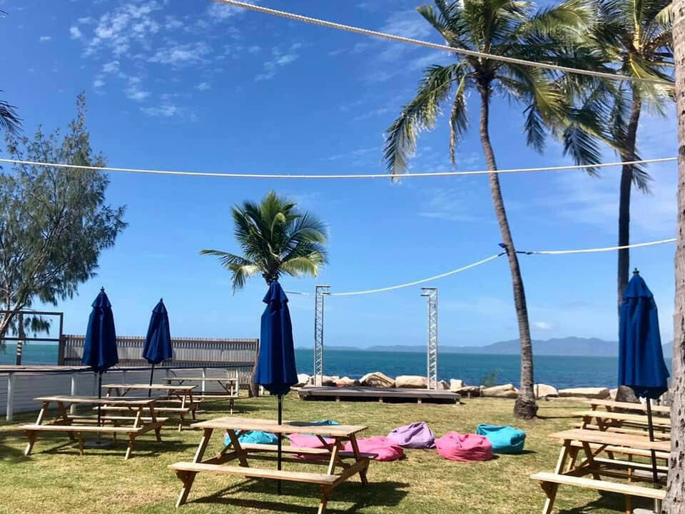 The Island Bar island Venues 2 Events